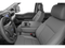 2025 Ford F-350SD Platinum