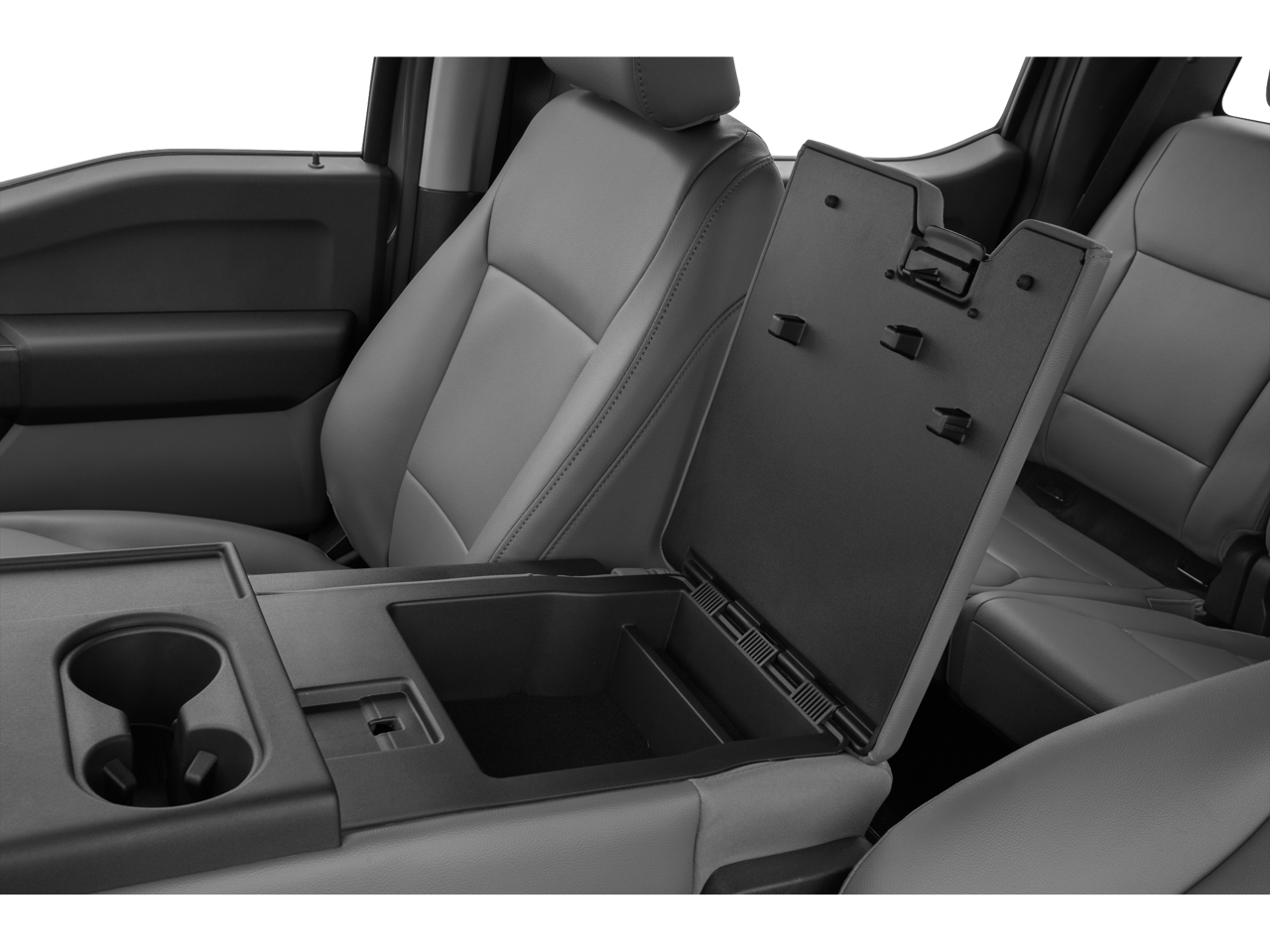 2025 Ford F-350SD Platinum