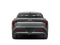 2025 Kia K4 Base
