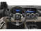 2025 Mercedes-Benz GLA Base