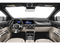 2025 Mercedes-Benz GLA Base