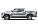 2025 Toyota Tacoma Base