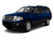 2011 Ford Expedition EL Base