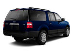 2011 Ford Expedition EL Base