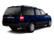 2011 Ford Expedition EL Base