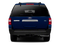 2011 Ford Expedition EL Base