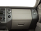 2011 Ford Expedition EL Base