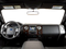 2011 Ford F-250SD XL