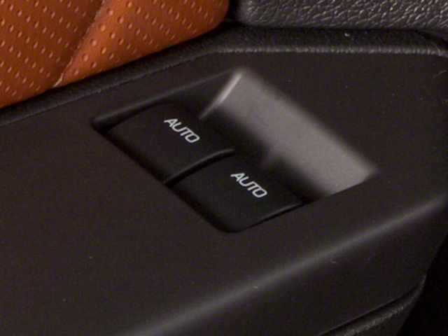 2011 Ford Mustang GT Premium