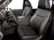 2012 Ford F-250SD Lariat