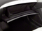 2012 INFINITI G37 Base