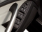 2012 INFINITI G37 Base