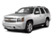 2013 Chevrolet Tahoe Base
