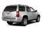2013 Chevrolet Tahoe Base