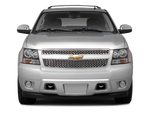 2013 Chevrolet Tahoe Base
