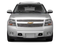2013 Chevrolet Tahoe Base