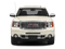 2013 GMC Sierra 1500 Denali