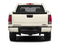 2013 GMC Sierra 1500 Denali