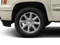 2013 GMC Sierra 1500 Denali