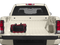 2013 GMC Sierra 1500 Denali
