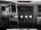 2013 Toyota Tundra Grade