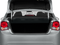 2014 Chevrolet Cruze Base