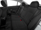 2014 Chevrolet Cruze Base