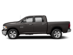 2014 RAM 1500 Base