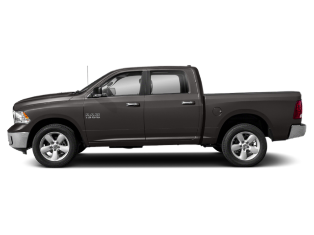 2014 RAM 1500 Base