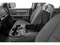 2014 RAM 1500 Base