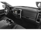 2014 RAM 1500 Base