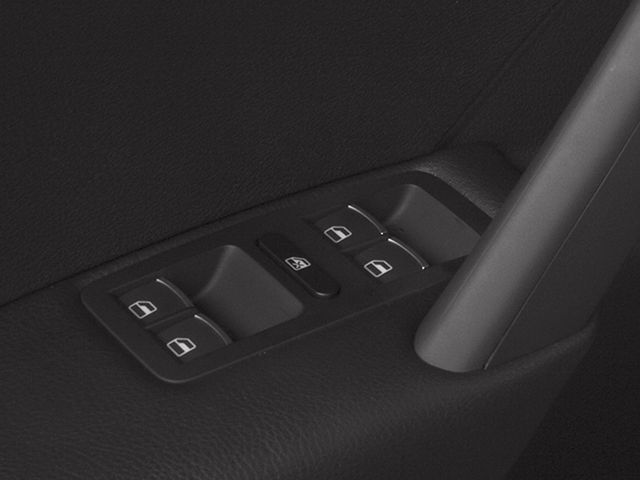 2014 Volkswagen Passat 2.0 TDI SE