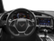 2016 Chevrolet Corvette Z51 3LT