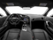 2016 Chevrolet Corvette Z51 3LT