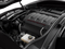 2016 Chevrolet Corvette Z51 3LT