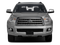 2016 Toyota Sequoia SR5