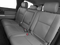 2016 Toyota Sequoia SR5