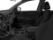 2017 Kia Sorento 3.3 LX