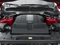 2017 Land Rover Range Rover Sport HSE