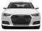 2018 Audi A4 2.0T Ultra Premium