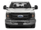 2018 Ford F-250SD Lariat