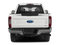 2018 Ford F-250SD Lariat