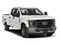 2018 Ford F-250SD Lariat
