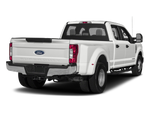 2018 Ford F-350SD XL