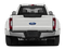 2018 Ford F-350SD XL