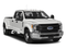 2018 Ford F-350SD XL