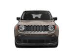 2018 Jeep Renegade Base