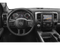 2018 RAM 1500 Base