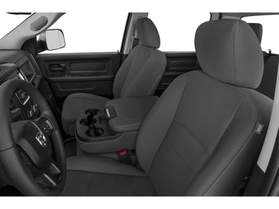 2018 RAM 3500 Laramie Longhorn