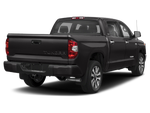 2018 Toyota Tundra Base